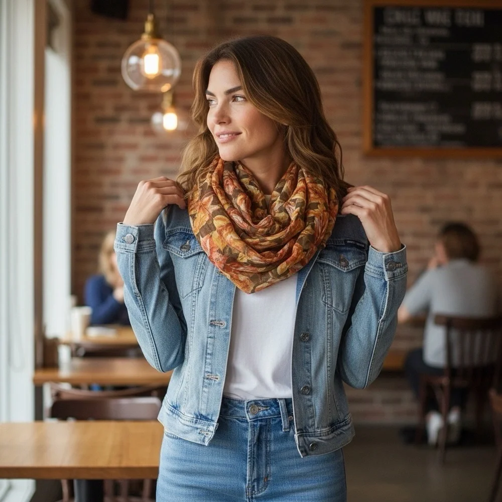 N/A $10 chic you